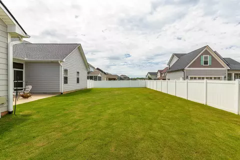 332 Airedale Trl, Garner, NC 27529 photo 48