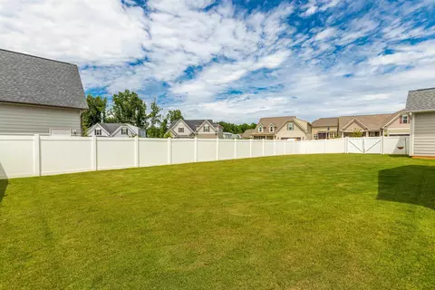 332 Airedale Trl, Garner, NC 27529 photo 52