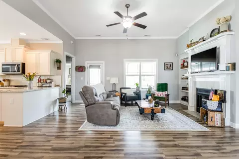 332 Airedale Trl, Garner, NC 27529 photo 11