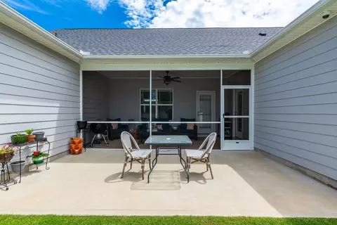 332 Airedale Trl, Garner, NC 27529 photo 43