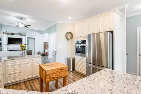 332 Airedale Trl, Garner, NC 27529 photo 22