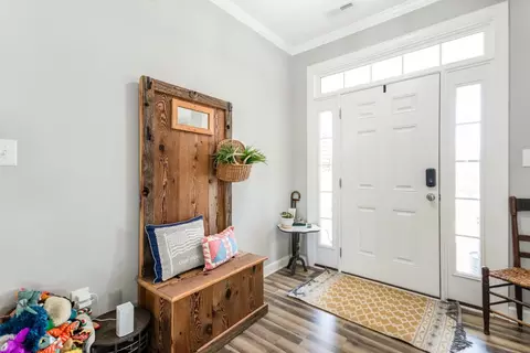 332 Airedale Trl, Garner, NC 27529 photo 5