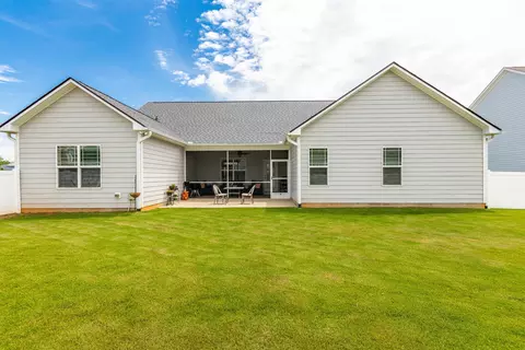 332 Airedale Trl, Garner, NC 27529 photo 50