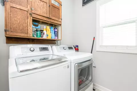 332 Airedale Trl, Garner, NC 27529 photo 39