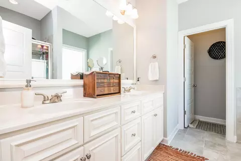 332 Airedale Trl, Garner, NC 27529 photo 29