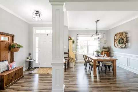 332 Airedale Trl, Garner, NC 27529 photo 9