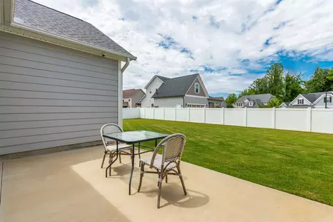 332 Airedale Trl, Garner, NC 27529 photo 44