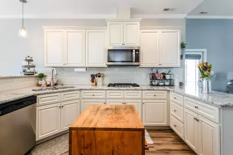 332 Airedale Trl, Garner, NC 27529 photo 18