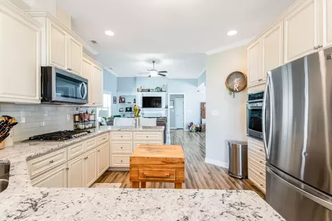 332 Airedale Trl, Garner, NC 27529 photo 21