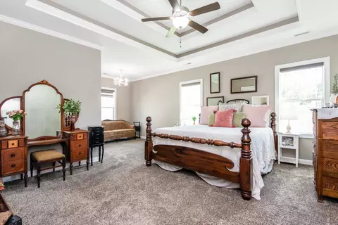 332 Airedale Trl, Garner, NC 27529 photo 25
