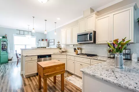 332 Airedale Trl, Garner, NC 27529 photo 17