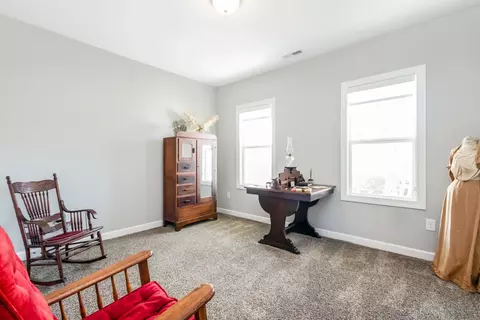 332 Airedale Trl, Garner, NC 27529 photo 34