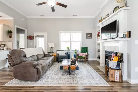 332 Airedale Trl, Garner, NC 27529 photo 10