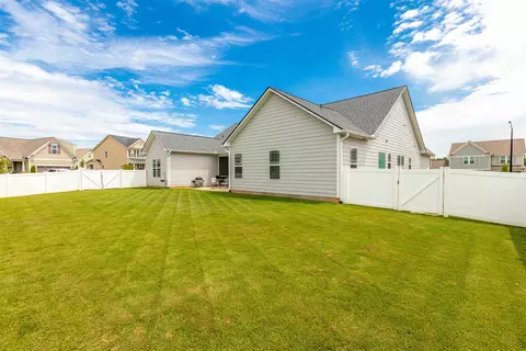 332 Airedale Trl, Garner, NC 27529 photo 51
