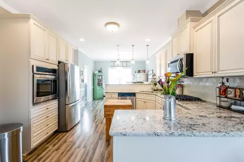 332 Airedale Trl, Garner, NC 27529 photo 16