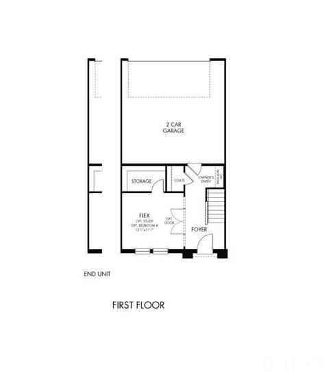 718 Firebrick Dr, Cary, NC 27519 photo 2
