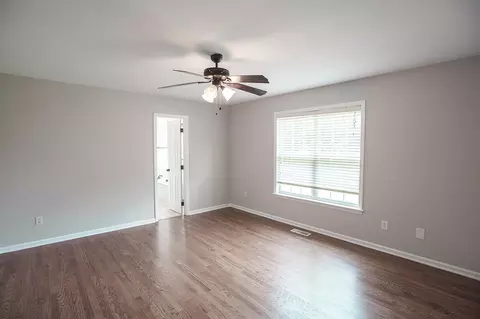 415 Carrington Dr, Garner, NC 27529 photo 16