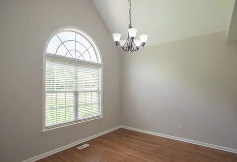 415 Carrington Dr, Garner, NC 27529 photo 5