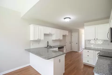415 Carrington Dr, Garner, NC 27529 photo 7