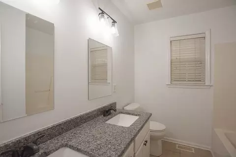 415 Carrington Dr, Garner, NC 27529 photo 15