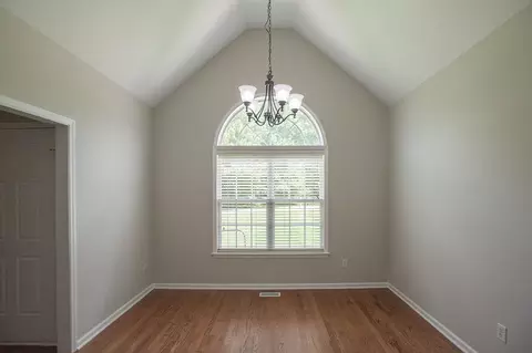 415 Carrington Dr, Garner, NC 27529 photo 6