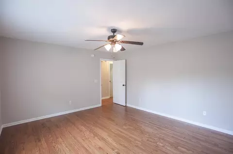 415 Carrington Dr, Garner, NC 27529 photo 17