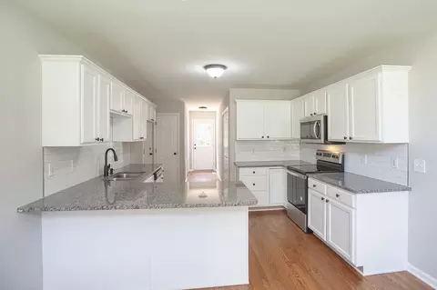 415 Carrington Dr, Garner, NC 27529 photo 8