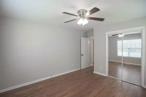 415 Carrington Dr, Garner, NC 27529 photo 14