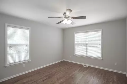 415 Carrington Dr, Garner, NC 27529 photo 13