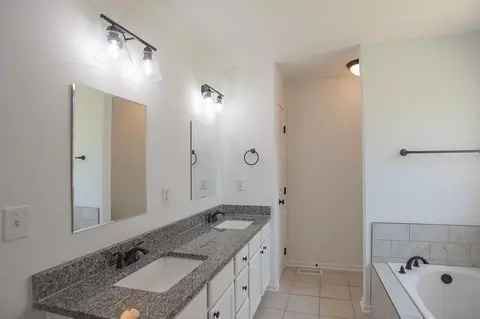 415 Carrington Dr, Garner, NC 27529 photo 18