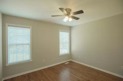 415 Carrington Dr, Garner, NC 27529 photo 11