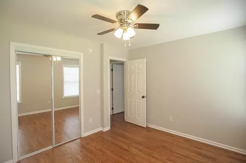 415 Carrington Dr, Garner, NC 27529 photo 12