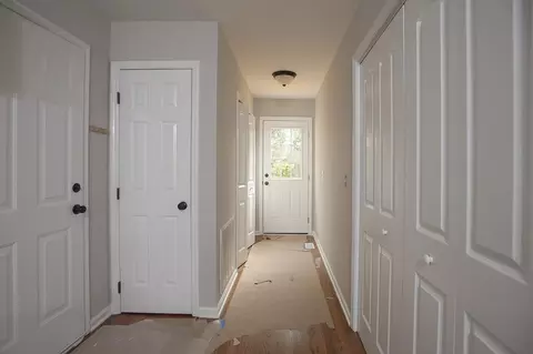 415 Carrington Dr, Garner, NC 27529 photo 9