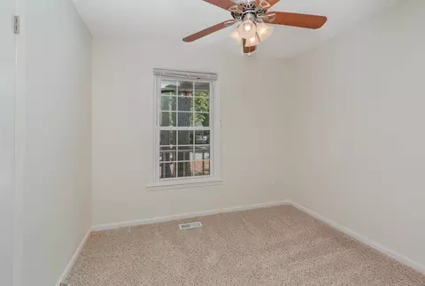 5221 Shagbark Dr, Durham, NC 27703 photo 14