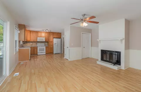 5221 Shagbark Dr, Durham, NC 27703 photo 7
