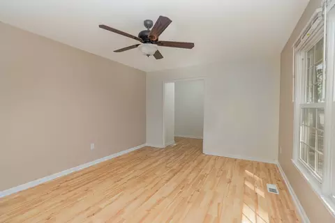 5221 Shagbark Dr, Durham, NC 27703 photo 12