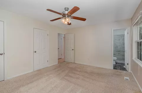 5221 Shagbark Dr, Durham, NC 27703 photo 17