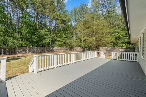 5221 Shagbark Dr, Durham, NC 27703 photo 4