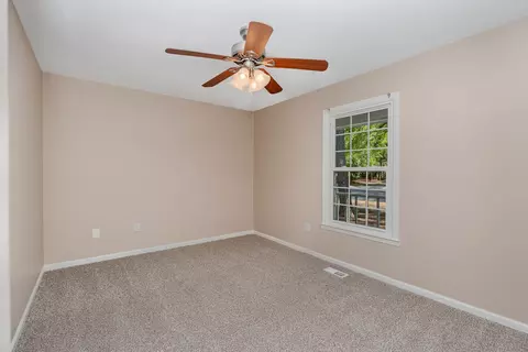 5221 Shagbark Dr, Durham, NC 27703 photo 15