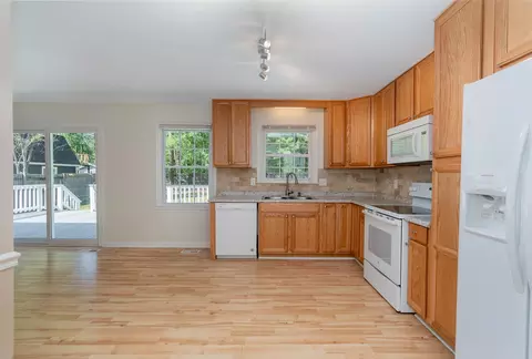 5221 Shagbark Dr, Durham, NC 27703 photo 10