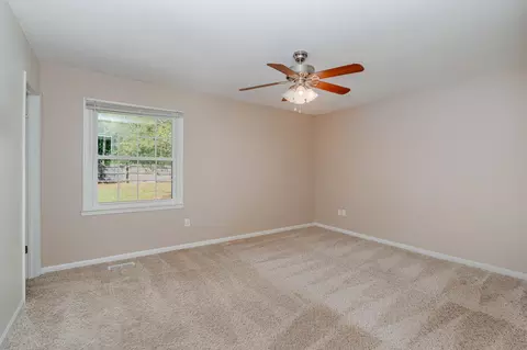 5221 Shagbark Dr, Durham, NC 27703 photo 16