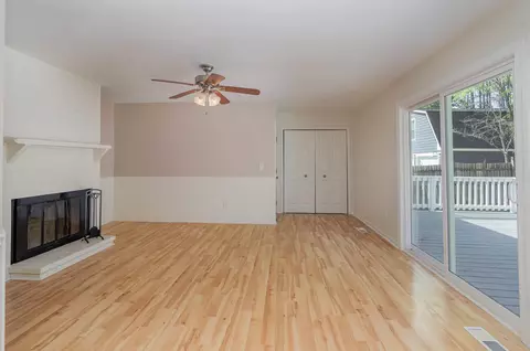 5221 Shagbark Dr, Durham, NC 27703 photo 8