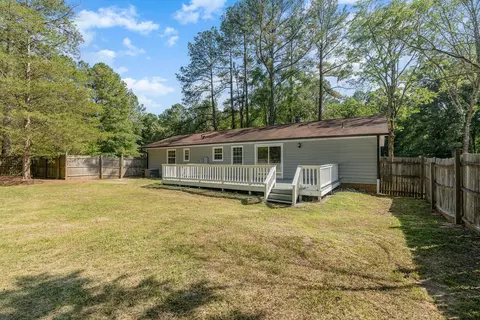 5221 Shagbark Dr, Durham, NC 27703 photo 5