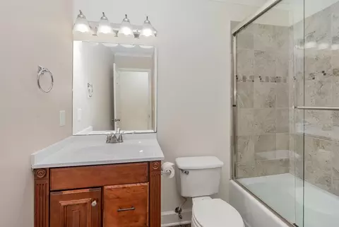 5221 Shagbark Dr, Durham, NC 27703 photo 13