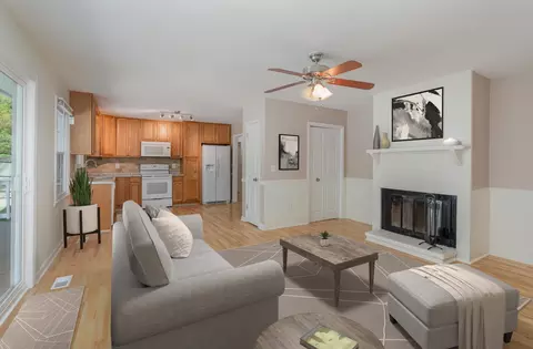 5221 Shagbark Dr, Durham, NC 27703 photo 6