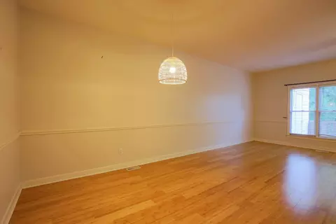 50 Preakness Dr, Durham, NC 27713 photo 8