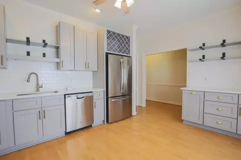 50 Preakness Dr, Durham, NC 27713 photo 7