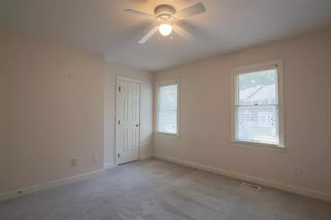 50 Preakness Dr, Durham, NC 27713 photo 18