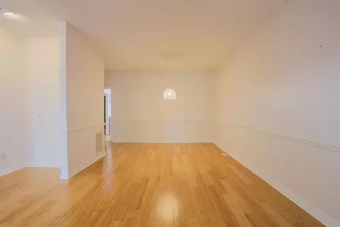 50 Preakness Dr, Durham, NC 27713 photo 10