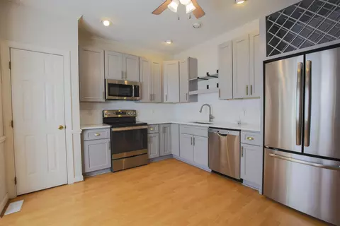 50 Preakness Dr, Durham, NC 27713 photo 6
